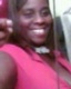 Cammpbellsville Women Seeking Men